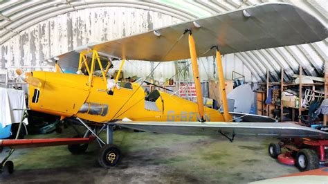 Large-Scale Gypsy Moth Engine 的图像结果