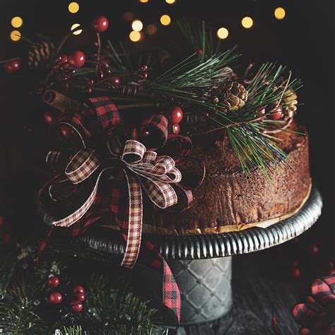 Christmas 2021: Best Plum Cakes In Mumbai | LBB, Mumbai