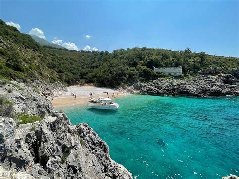 HIMARA WATERTAXI (2026) All You Need to Know BEFORE You Go (with ...