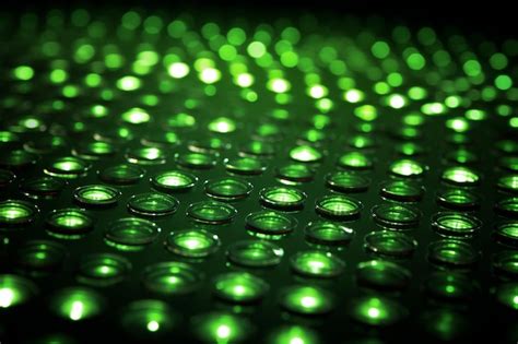 Image result for Computer Con LED