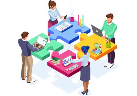 Collaborative Writing Examples 的图像结果