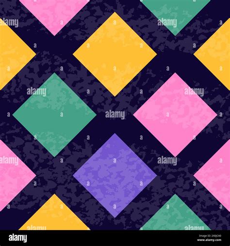 Image result for Merge Two Colours with Checkerboard Pattern