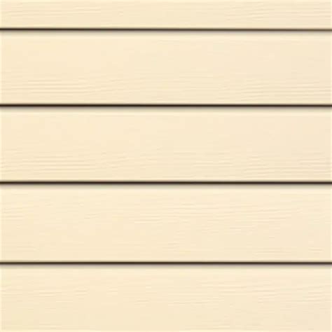 BIM objects - Free download! SCG Wood Plank New England | BIMobject