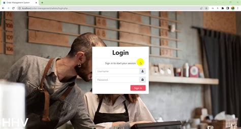 Image result for Inventory Management System Source Code .Net