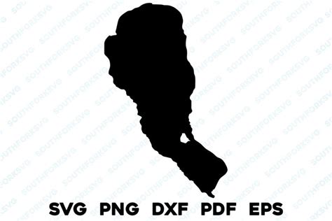 Image result for Use Procedures and Functions in My Program with Parameters Code