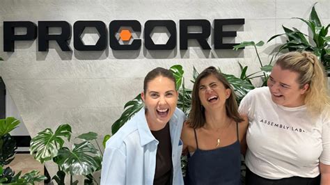 Image result for Procore Tutorial