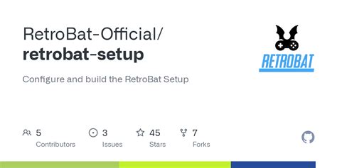 Image result for Retrobat Backdrop