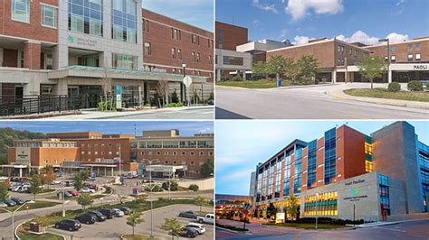 Image result for Main Line Health Locations