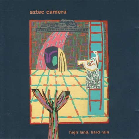 Image result for Aztec Camera Songs