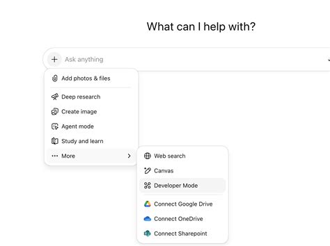 Use Meta Ads MCP with ChatGPT - Pipeboard