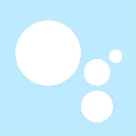 Image result for Google Assistant Icon Transparent