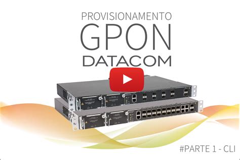 GPON Tutorial 的图像结果