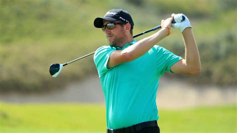 Joost Luiten wins Oman Open to claim sixth European Tour title | Golf ...