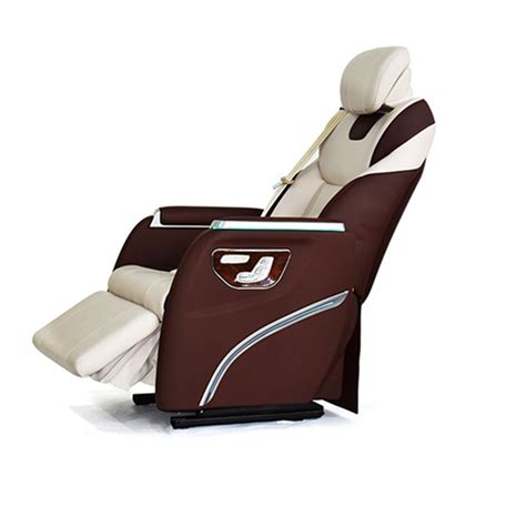 Image result for Seat Modified