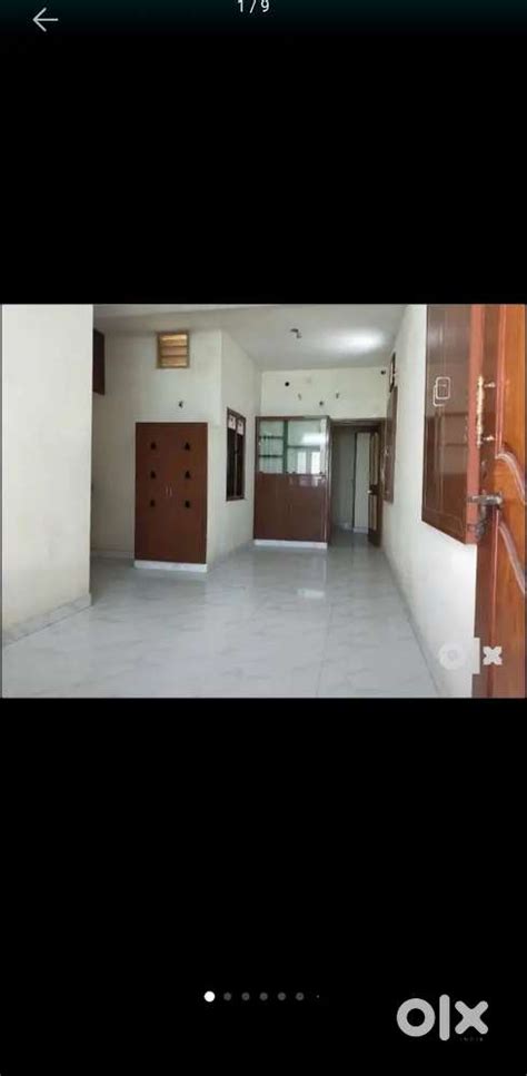 1bhk house for rent in mogappair west - For Rent: Houses & Apartments ...