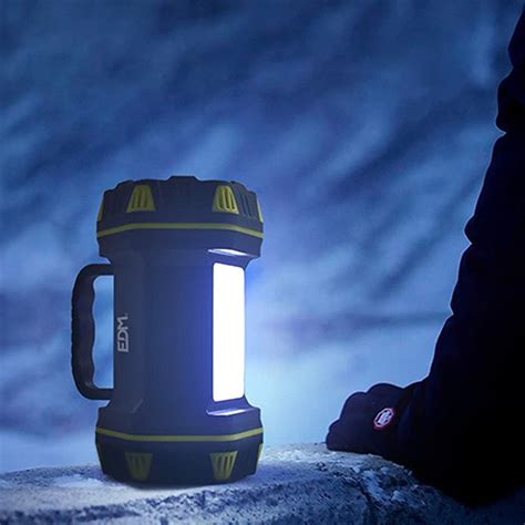 Image result for LED Handheld Flashlight