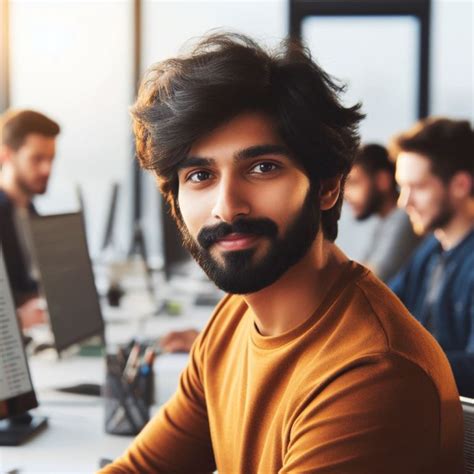 Image result for Procedural Programming Example Using Language C