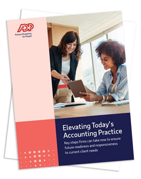 Image result for ADP Accounting Tutorial