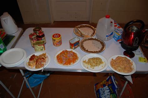 Prison Cooking Competitions 的图像结果