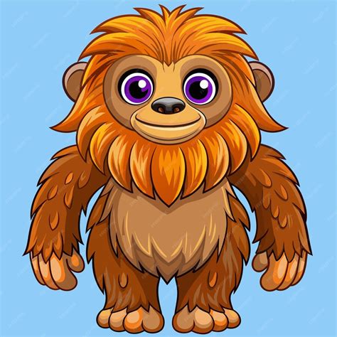 Alien Drawing 的图像结果