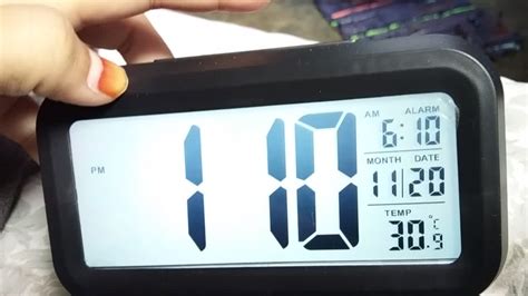 Watch Excellent in condition on Amazon Live