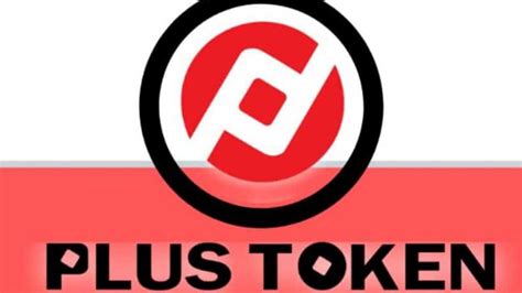 Twórcy portfela Plus Token znikają z 3 mld USD. Mamy kolejny ...