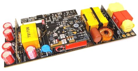 Gan Timer Mat 的图像结果