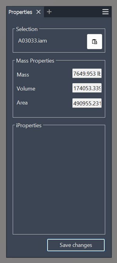 Image result for Configure Home Inventor 2025 Tutorial
