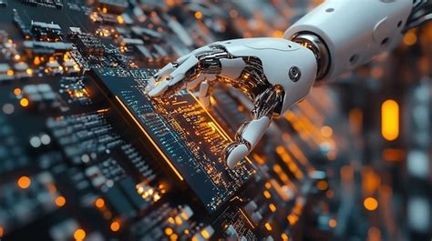 Current Robot Technology 的图像结果