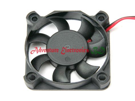 Image result for Mini Fan Module