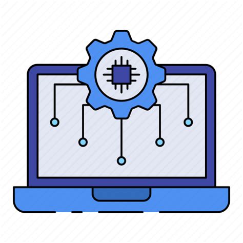 Icon for Algorithm Development 的图像结果