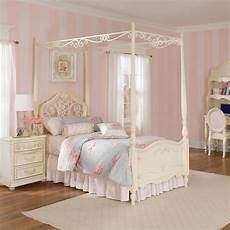 Canopy For Beds by How To Make Canopy Bed In Princess Theme Midcityeast Canopy For Beds