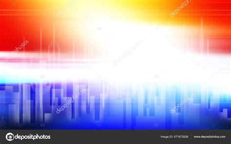 Background for Computer Presentation 的图像结果