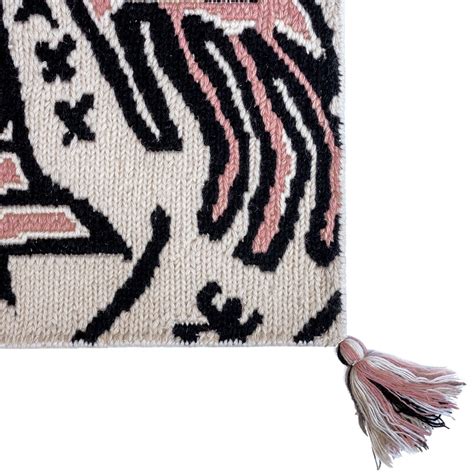 Handmade Rugs – Origin One