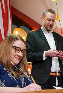 Image result for Taskmaster S05E04
