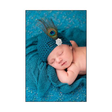 pnf Poster And Frames Cute Babies Waterproof Wall Poster | Pregnant ...