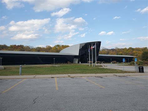 DMACC WEST CAMPUS - West Des Moines IA - Hours, Directions, Reviews ...