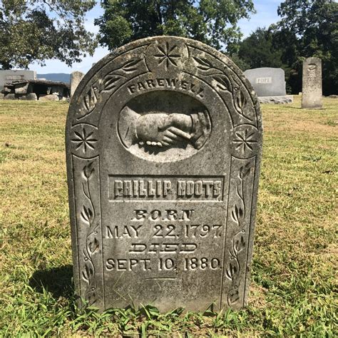 Things to Do in Dunlap - Sequatchie Valley National Scenic Byway