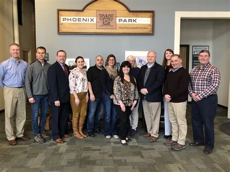 Congratulations to Melissa Graf, former Center Director for Shriver Job ...