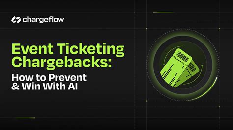 Klarna vs Affirm Payments: Which Is Best for Buy Now, Pay Later?