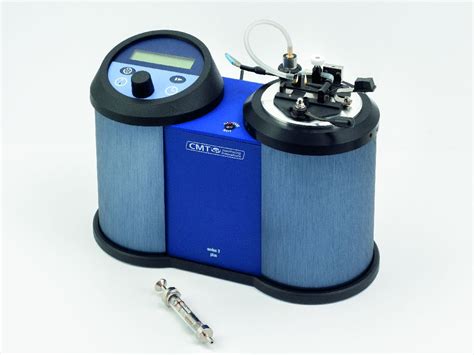 Image result for Flashpoint Testing