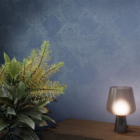 Купить обои Винтаж KERAMA MARAZZI