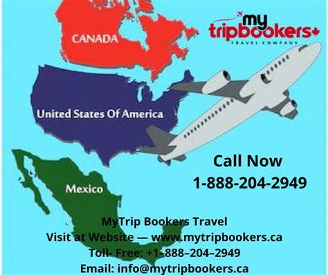 Cheap Air Flights 的图像结果