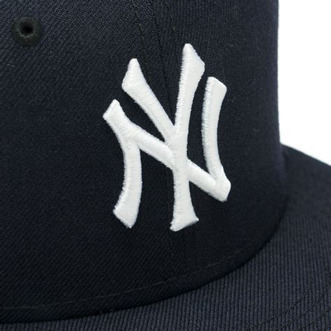 Yankee With No Brim Meme But There's 20 Variations :], 60% OFF