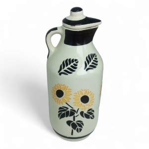 madarks 1000 ml Cooking Oil Dispenser Price in India - Buy madarks 1000 ...