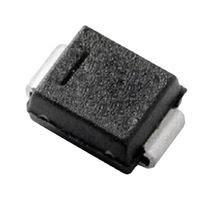 SZ1SMB5.0AT3G LITTELFUSE, TVS Diode, SZ1SMB Series, Unidirectional ...