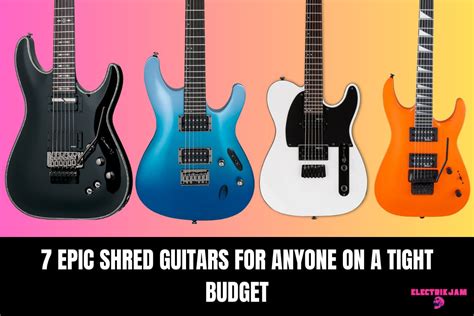 Using Spark Amp App 的图像结果