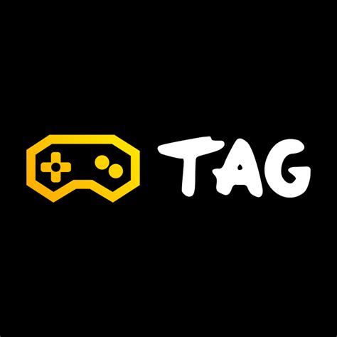 Club Scrap Creates: Tag, You’re It!