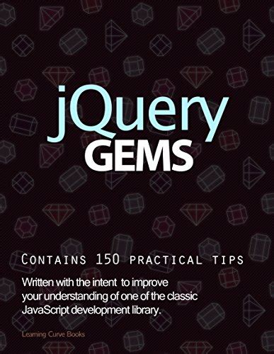 Image result for jQuery Book