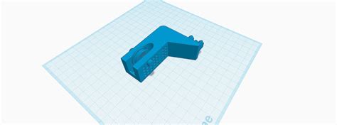 Image result for 3D Printer Filament Guide